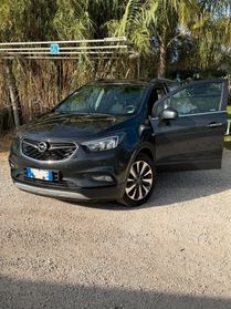 Opel Mokka X 1.6 CDTI Ecotec 4x2 Start&Stop Innovation