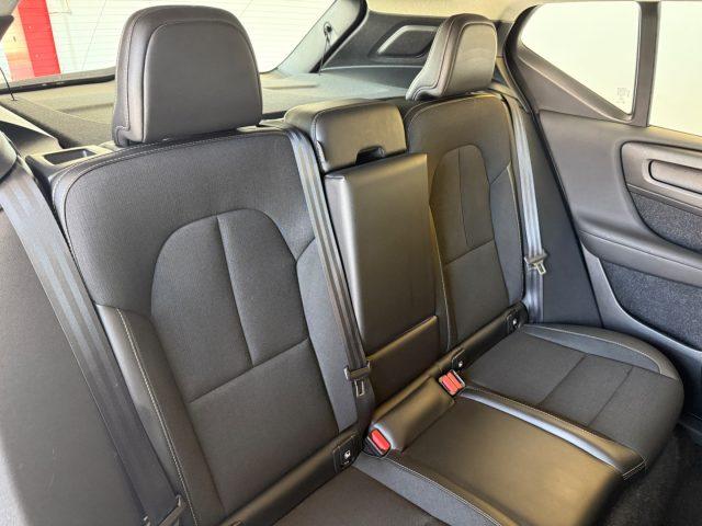 VOLVO XC40 D3 Geartronic Business Pro PREZZO REALE