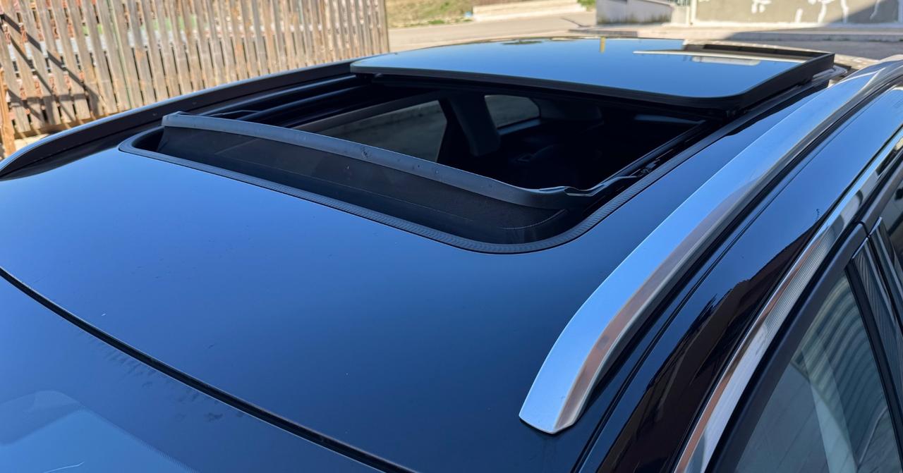 Peugeot 3008 BlueHDi 120 S&S GT Line