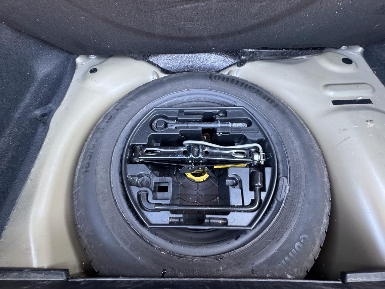 Peugeot 208 Active 1.4 HDI 68CV 5 porte