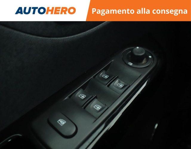 RENAULT Captur TCe 12V 90 CV Start&Stop Energy Hypnotic