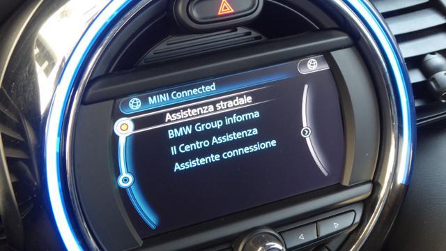 MINI Cooper D 1.5 Cooper D Hype