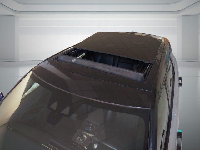 LAND ROVER Range Rover Evoque 2.0D I4 163 CV AWD Auto R-Dynamic HSE