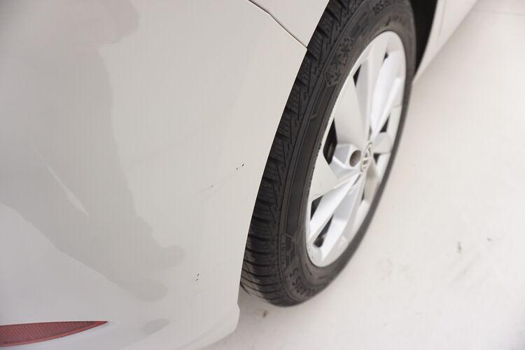 Volkswagen Polo Style BR695898 1.0 Benzina 95CV