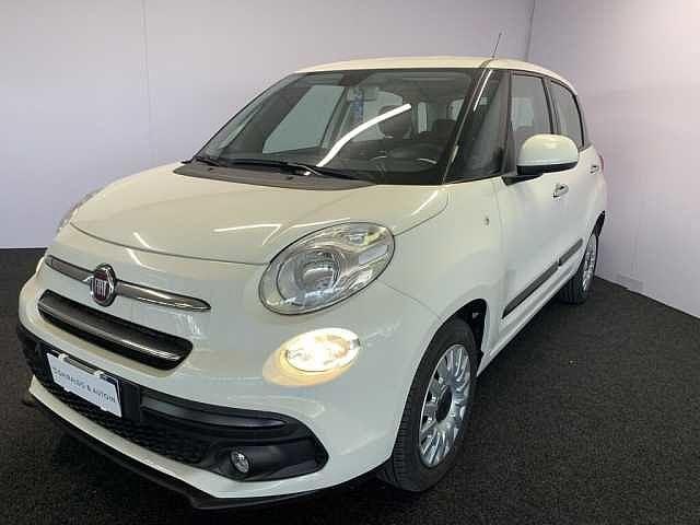 Fiat 500L 1.3 mjt Pop Star 95cv