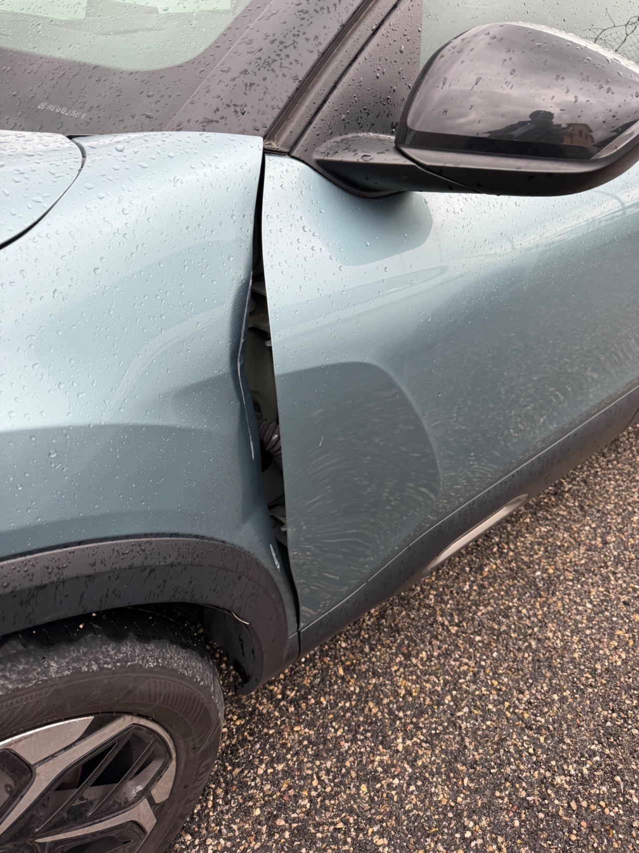 Citroen C4 PureTech 130 S&S Shine