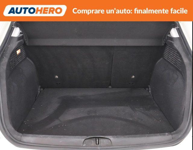 FIAT 500X 1.3 MultiJet 95 CV City Cross