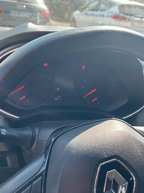 Renault Clio TCe 100 CV ,GPL - 2020 - GARANTITA