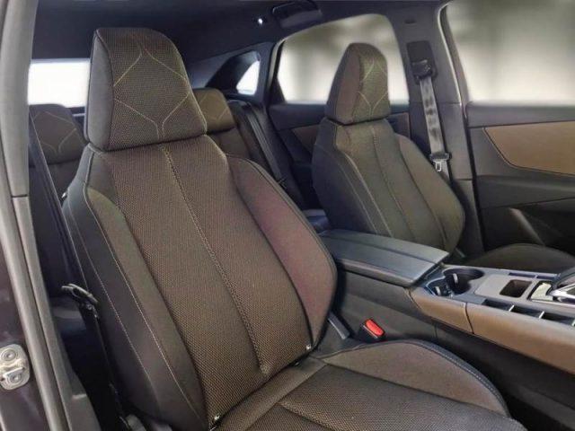 DS AUTOMOBILES DS 7 Crossback BlueHDi 130 aut. Grand Chic