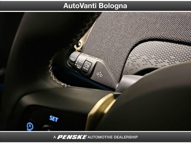 MINI Mini Countryman U25 Mini C Classic Countryman