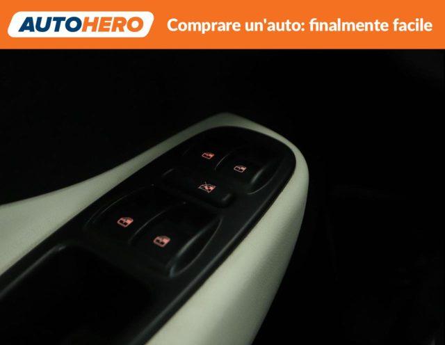 FIAT 500L 1.3 Multijet 95 CV Trekking