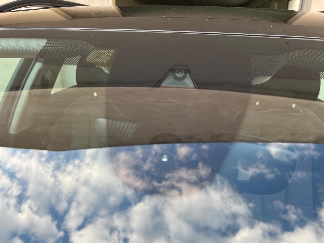 Audi A4 allroad 40 TDI 204 CV S tronic Business