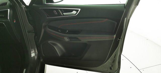 FORD S-Max 2.5 Full Hybrid 190CV CVT ST-Line Business