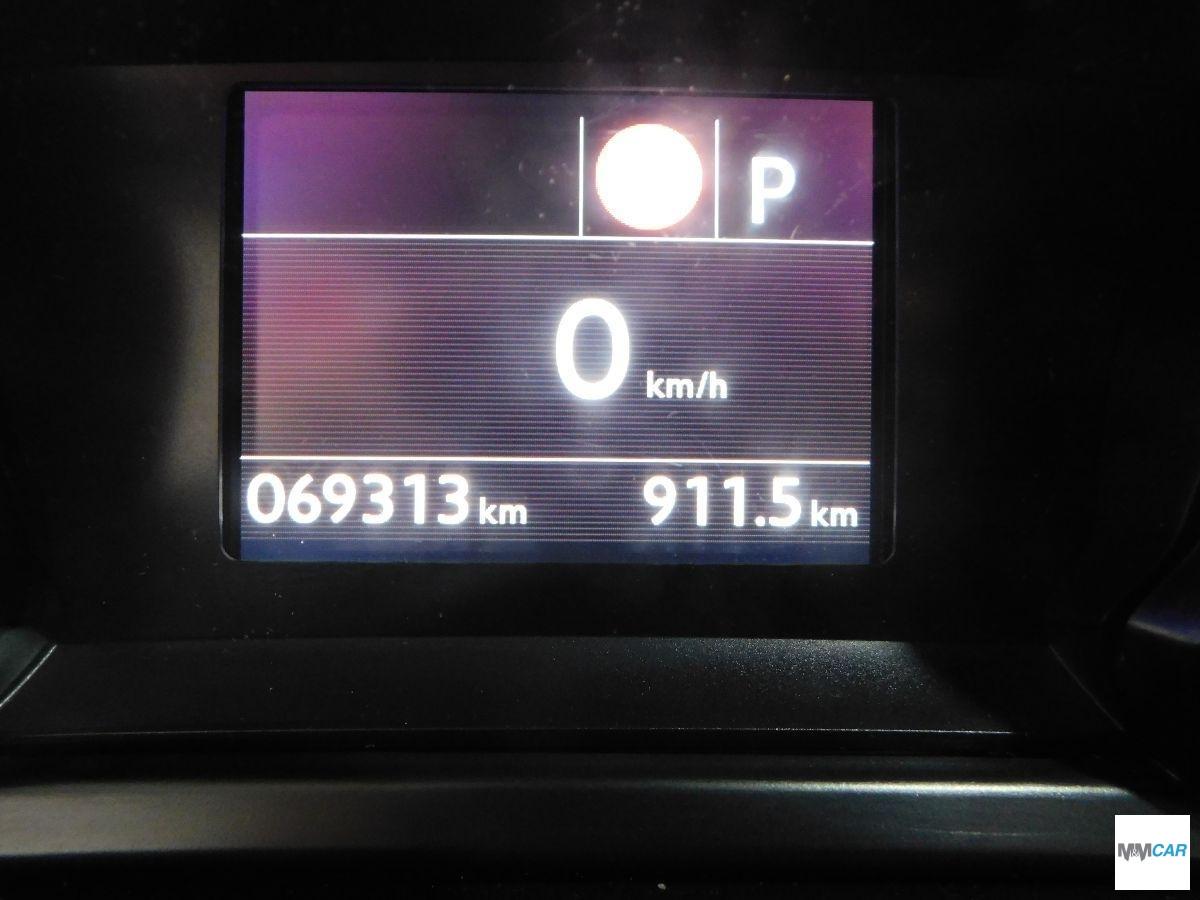 PEUGEOT - 308 - PureTech Turbo 130 EAT8 S&S Allure