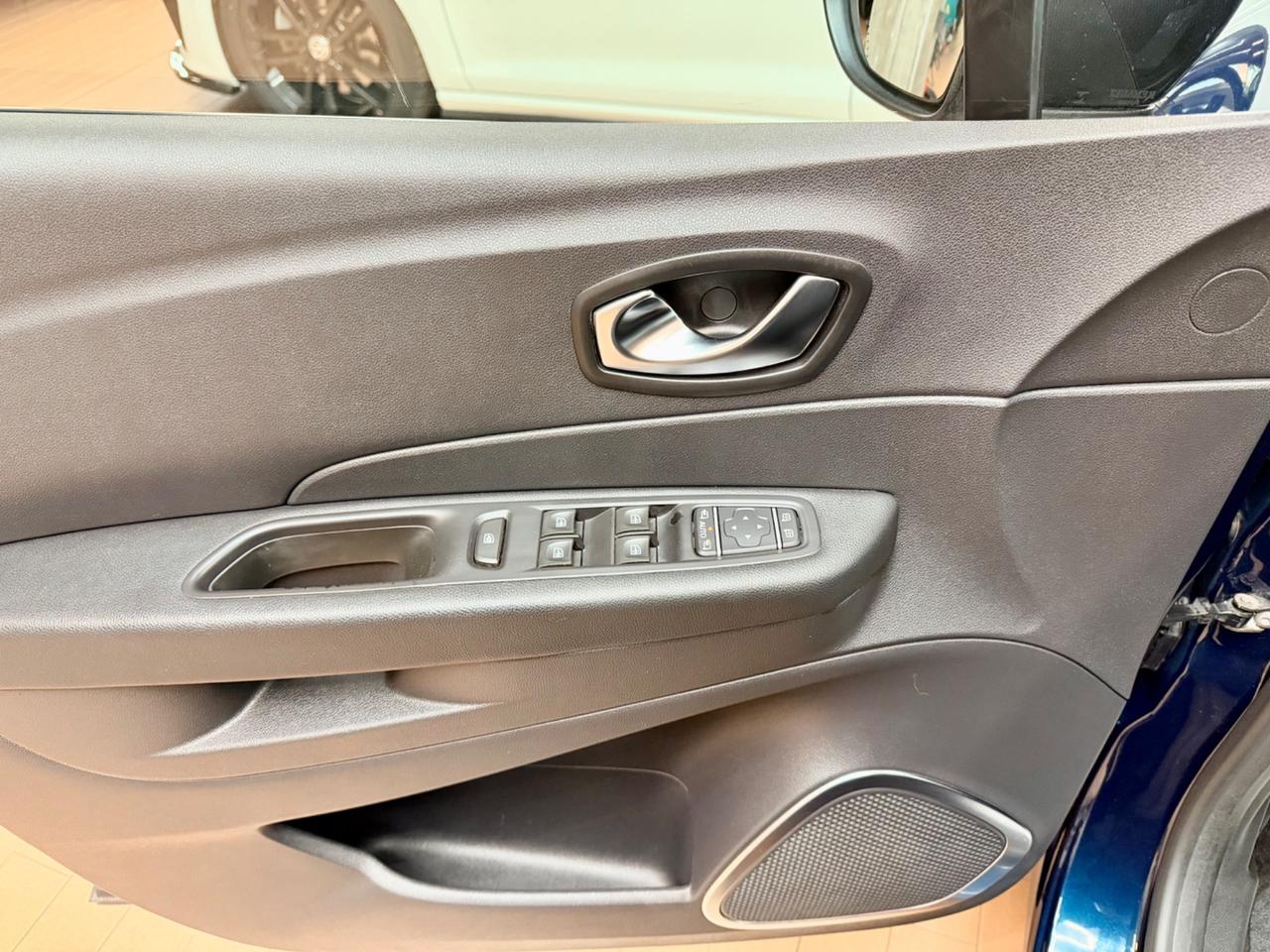 Renault Captur Benzina TCe 90cv Neopat E6