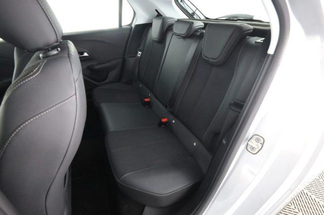 OPEL Corsa Corsa 1.2 Elegance