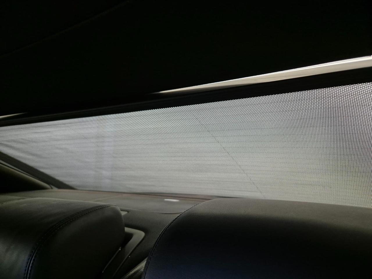 Audi A8 3.0 V6 tdi quattro tiptronic - Cam - Cruise/Lim - Soft Close