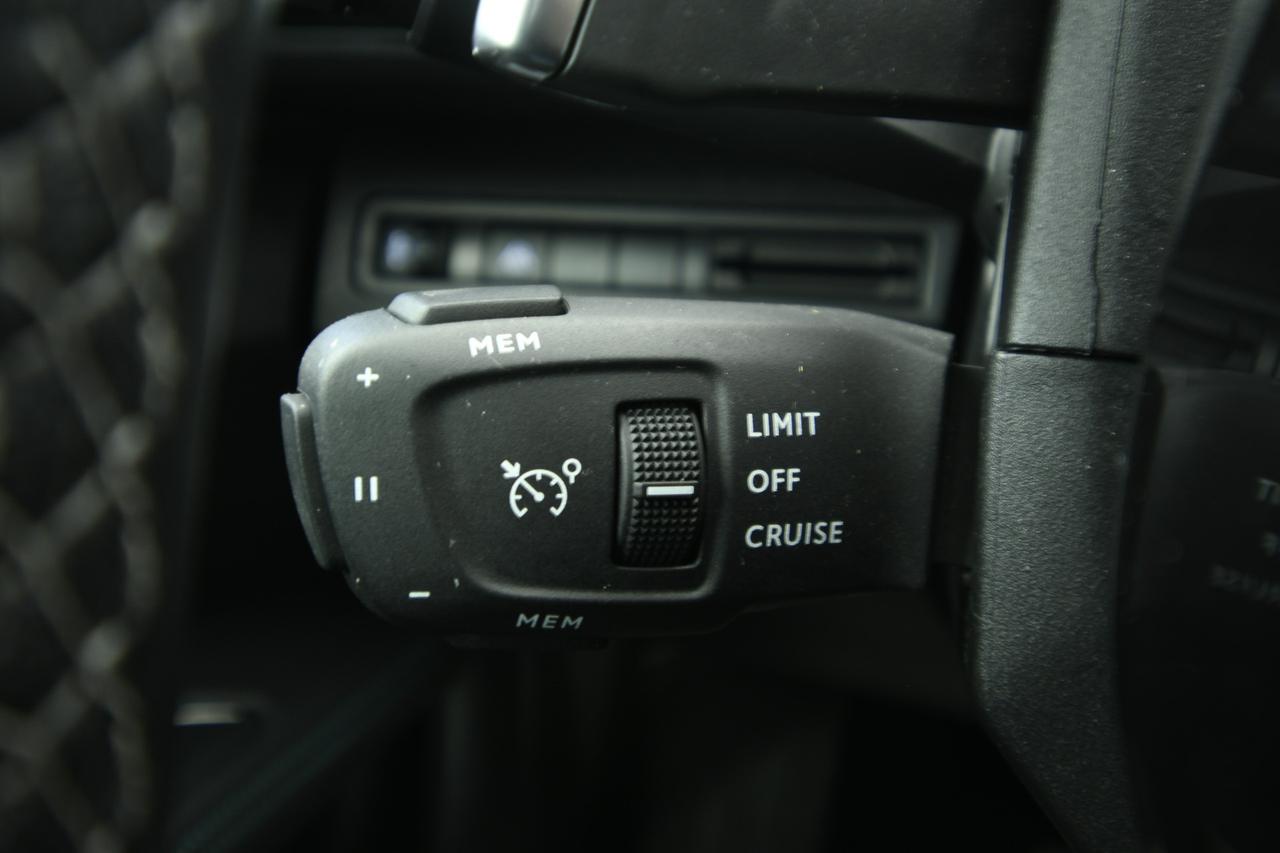 PEUGEOT 5008 1.5 bluehdi Allure Pack s&s 130cv eat8 7p.ti. CAMERA+APP CONNECT