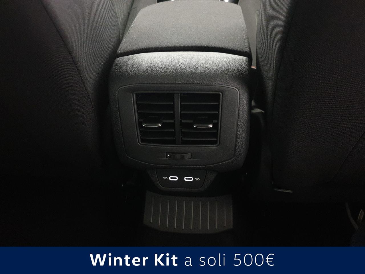 Volkswagen T-Roc 1.5 tsi edition plus dsg