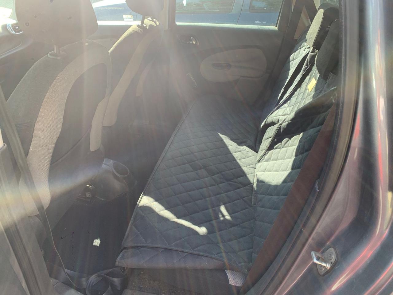 Citroen C3 Picasso 1.4 VTi 95 Exclusive