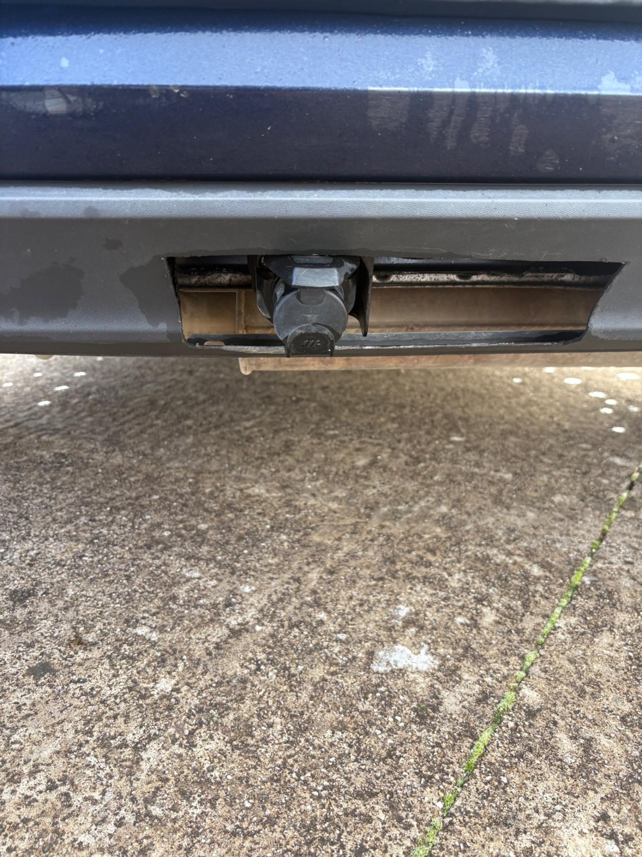 Volkswagen Golf 1.6 TDI 110 CV 5p. Highline BlueMotion Technology