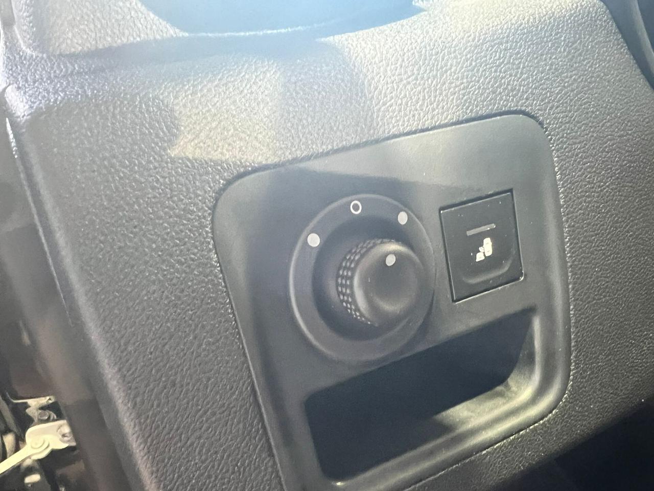 Dacia Duster 1.5 115 CV 4x4