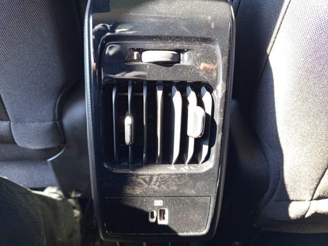 JEEP Compass 1.5 Turbo T4 130 CV MHEV 2WD Altitude