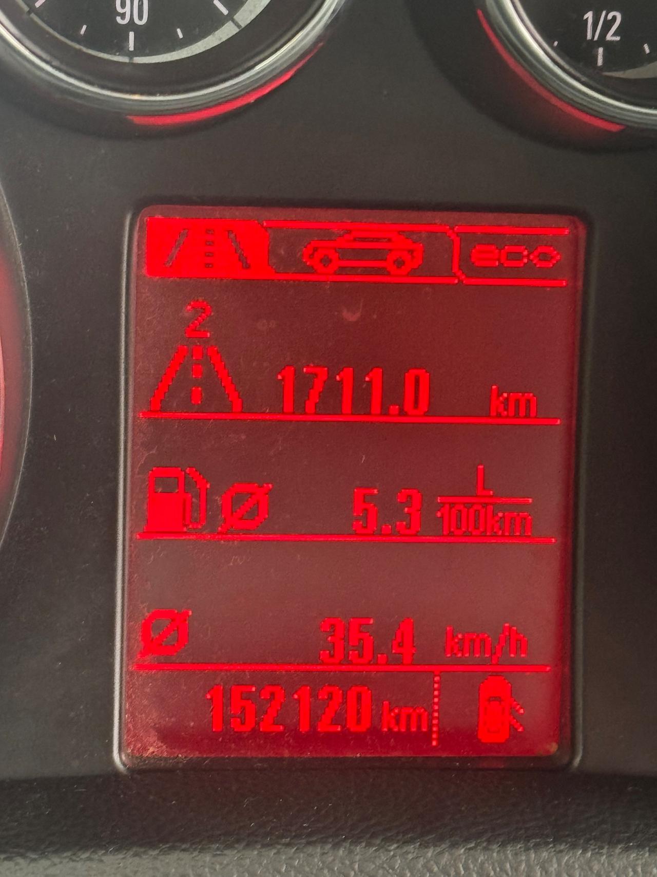 Opel Mokka 1.7 CDTI Ecotec 130CV 4x4 Start&Stop Cosmo
