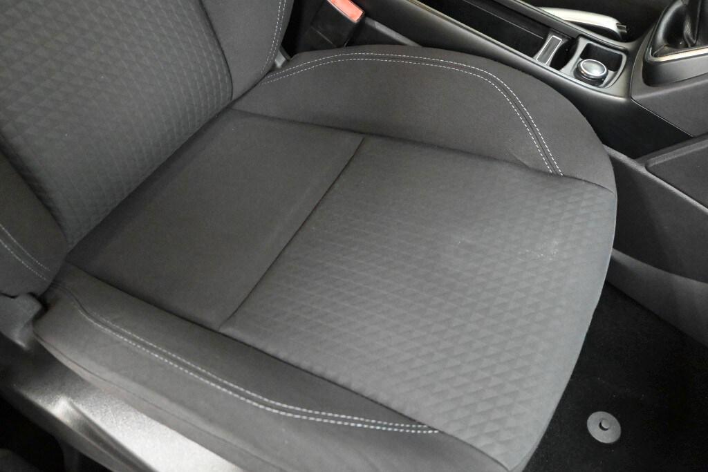 FORD C-Max 2ª serie C-Max 1.5 TDCi 120CV Start...