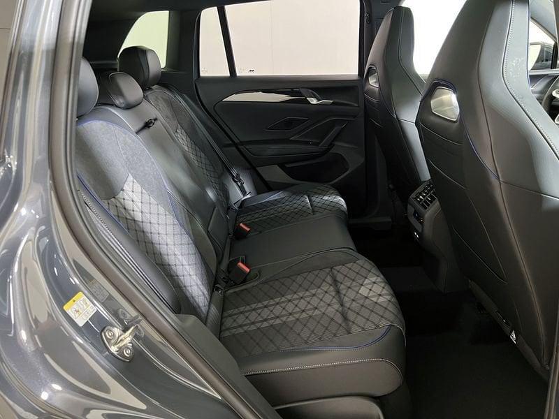 Volkswagen Tiguan Tiguan 2.0 TDI 150 CV DSG R-Line Plus