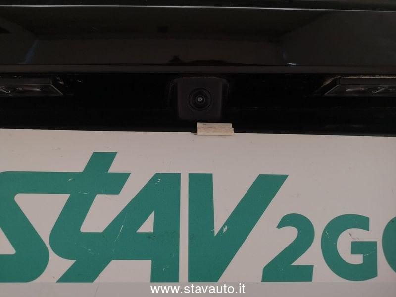 Peugeot 208 208 PureTech 100 Stop&Start 5 porte Allure