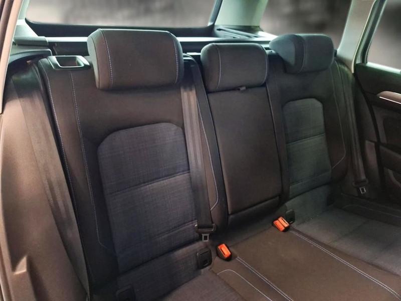 VOLKSWAGEN PASSAT VARIANT 1.4 PLUG IN HYBRID GTE DSG 5 PORTE STATION WAGON