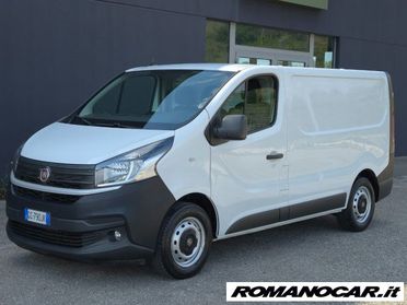 FIAT Talento 1.6 Ecojet PC-TN Furgone 10q