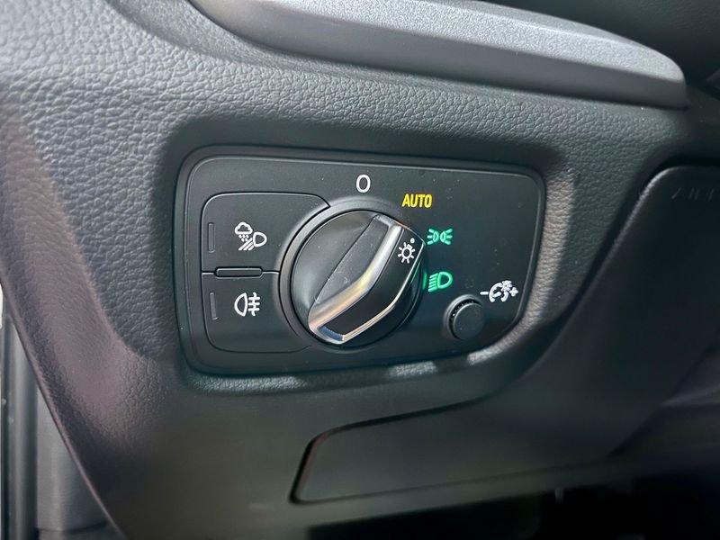 Audi A3 A3 1.6 TDI S tronic Business