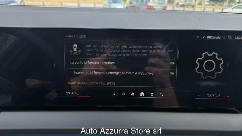 BMW X3 xdrive20d M Sport Pro | IVA, PANORAMIC ROOF, 19"