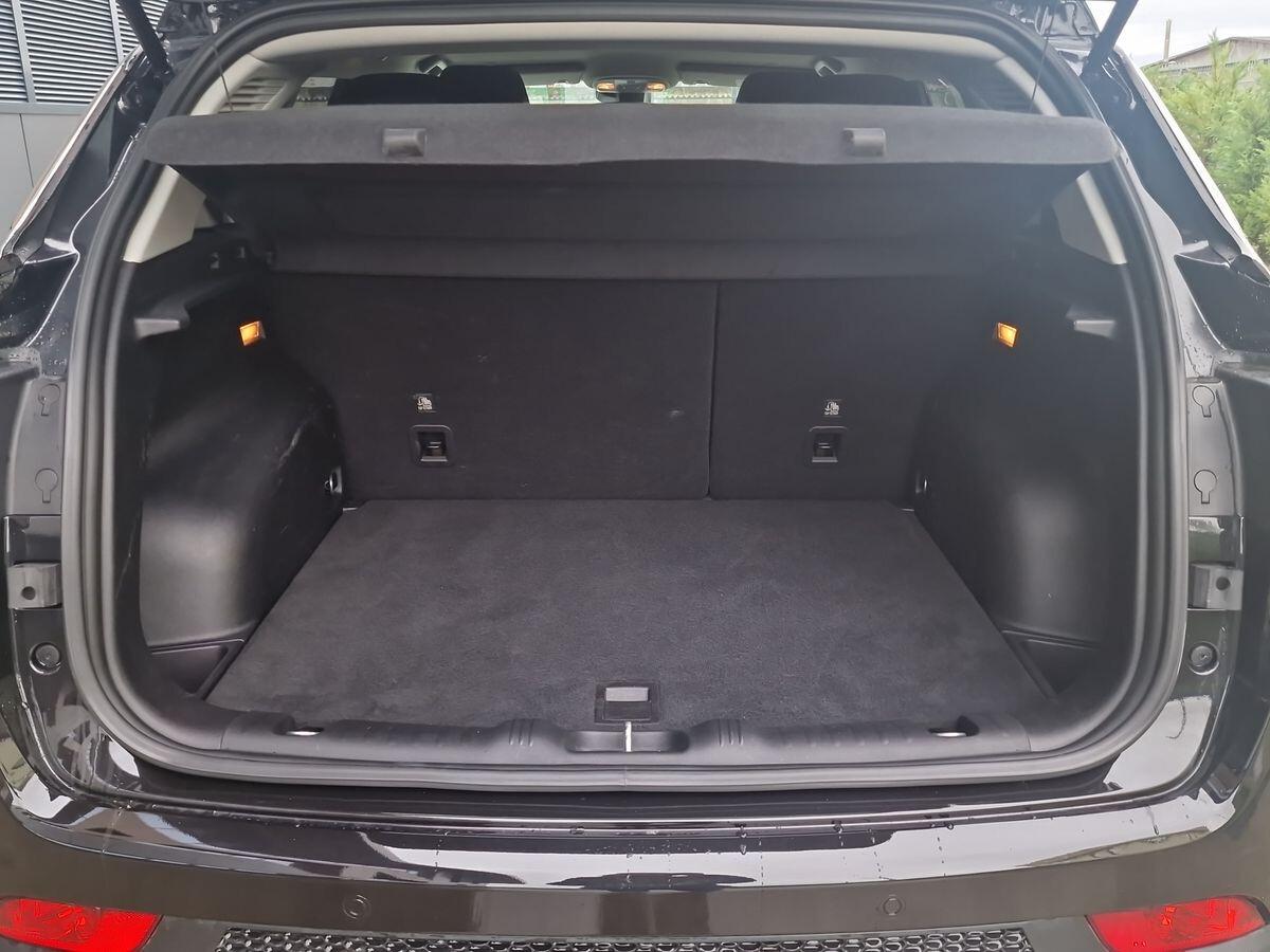 JEEP COMPASS 1.6 MJT LIMITED 2WD