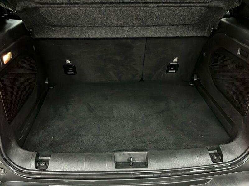 Jeep Renegade Renegade 1.6 Mjt 130 CV Limited