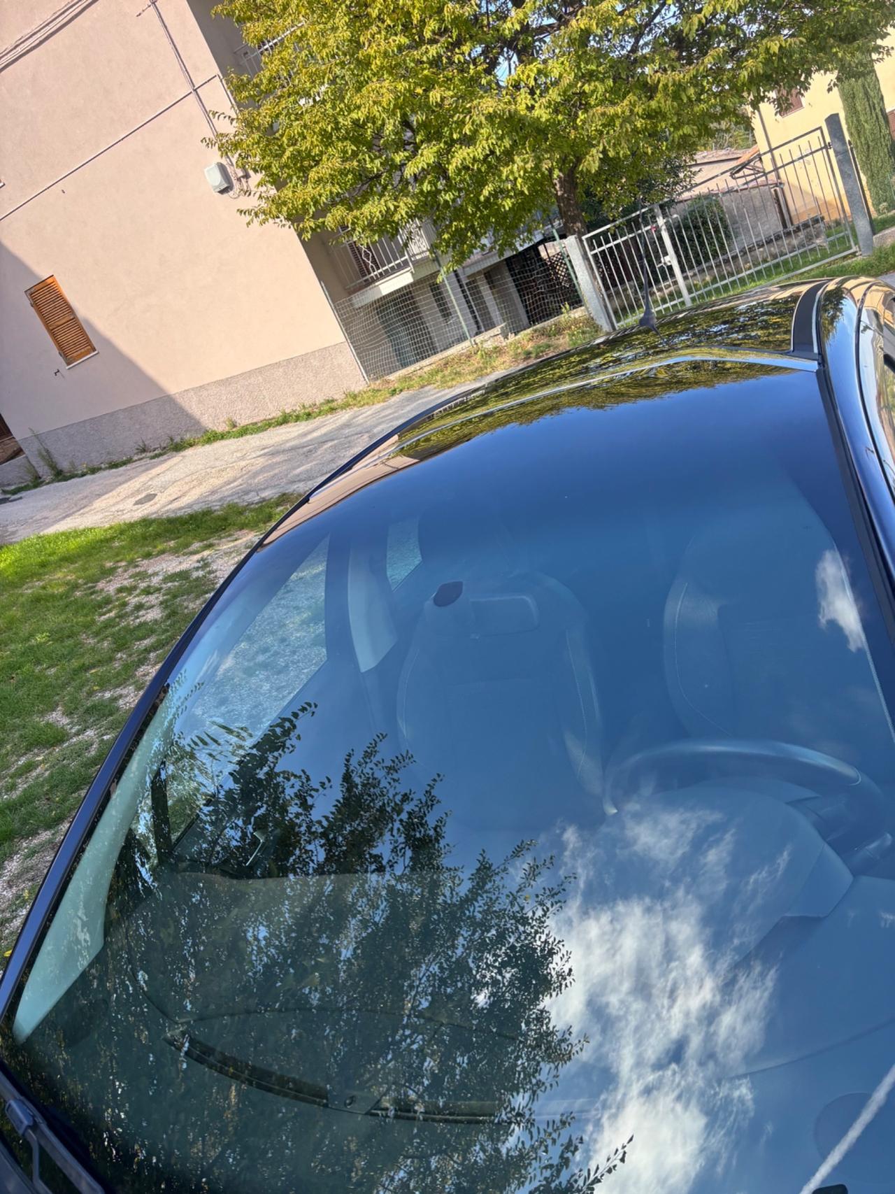 Citroen C3 BlueHDi 75 Exclusive neopatentati