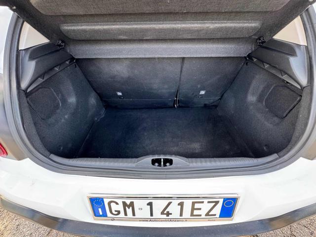 CITROEN C3 PureTech 83 S&S Shine NEOPATENTATI !PREZZO REALE!
