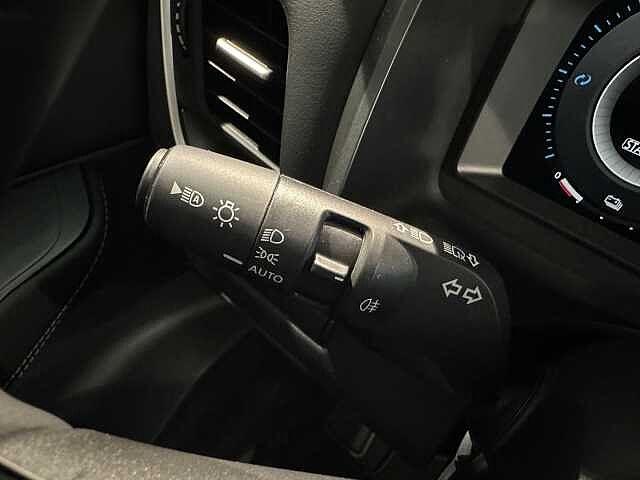 Nissan Qashqai e-Power N-Connecta