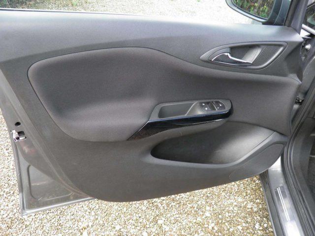 OPEL Corsa CORSA 1.2 N-JOY 70CV 5P