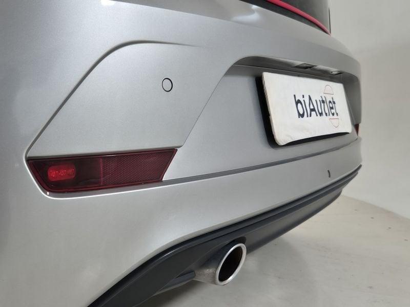 Volkswagen up! 3p 2017 3p 1.0 tsi GTI 115cv my20