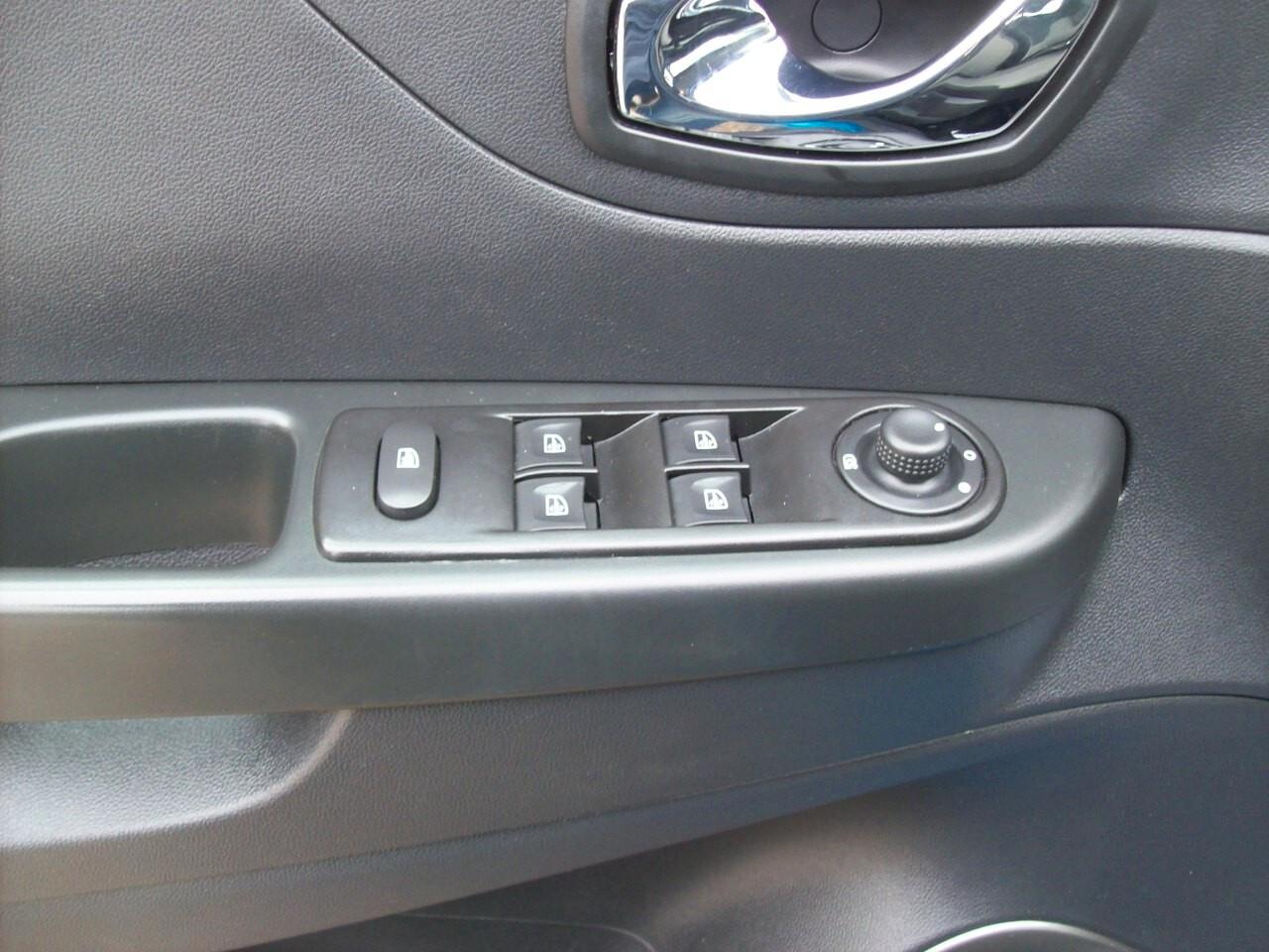 RENAULT CAPTUR 1.5 DCI CV.90 S&S ENERGY INTENS "2017"