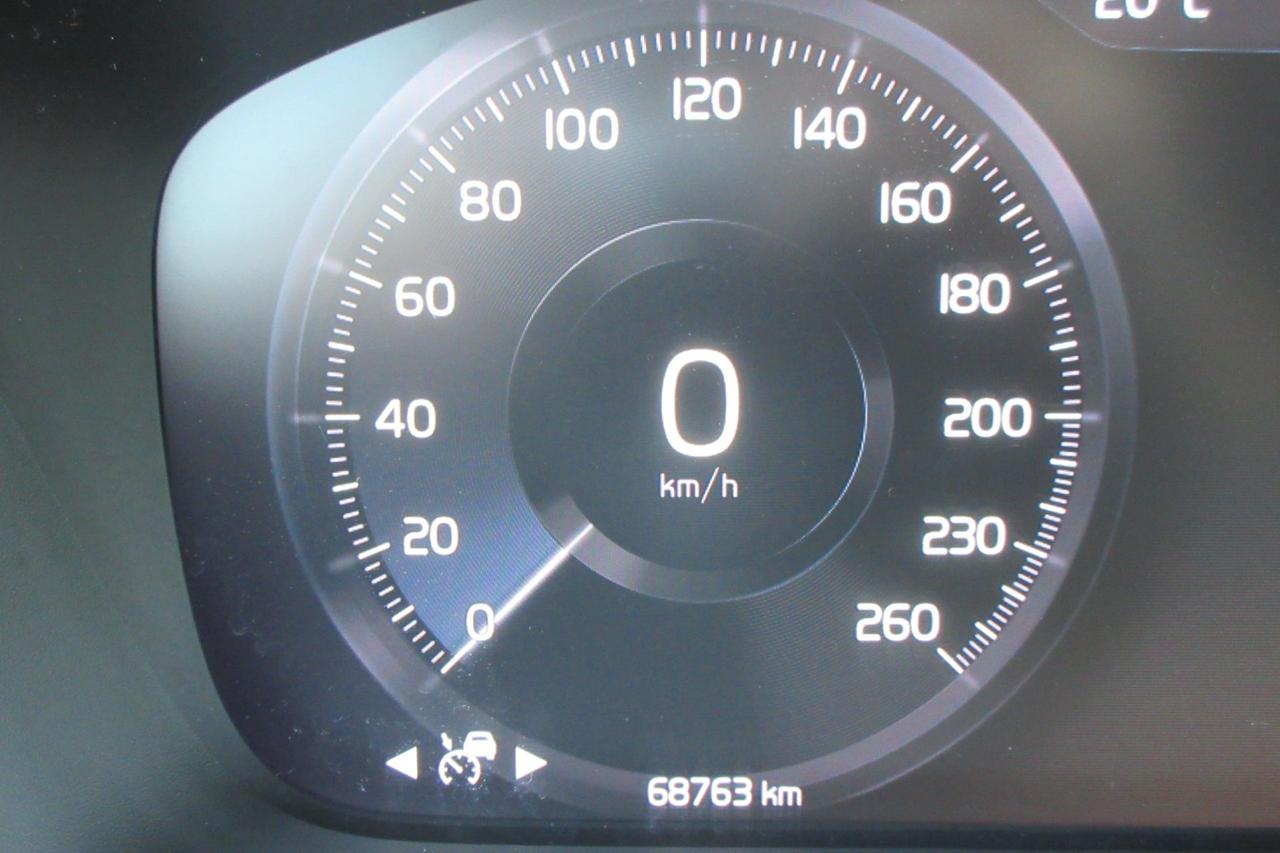 Volvo XC40 2.0 t4 Business Plus geartronic