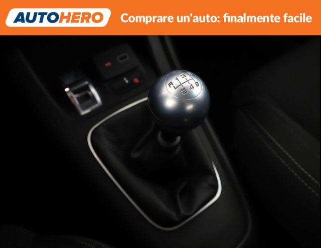 ALFA ROMEO Giulietta 1.6 JTDm 120 CV