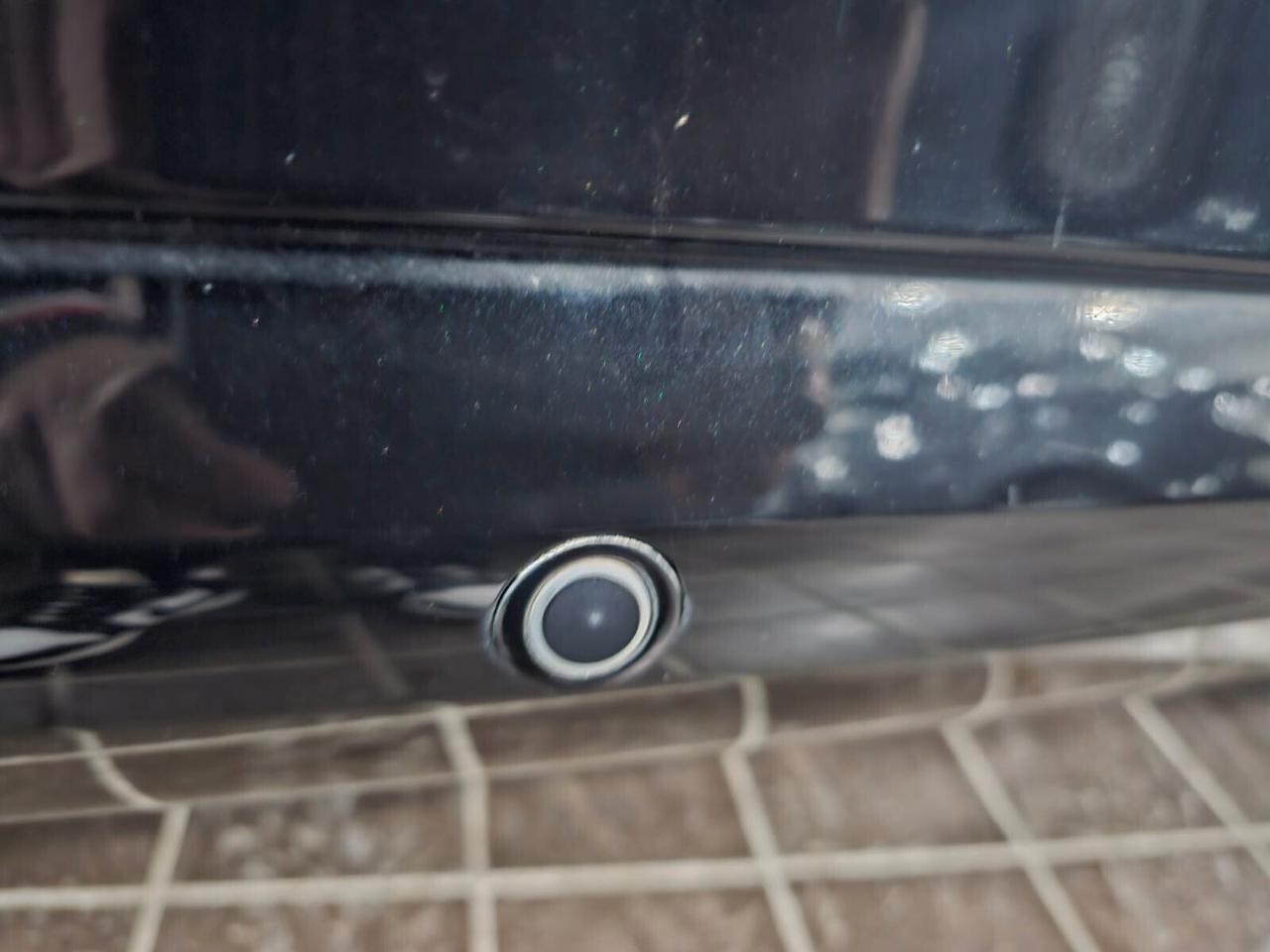 NUOVA RENAULT TWINGO ENERGY INTENS SCe 1.0 BENZ 65CV. GARANZIA UFFICIALE RENAULT. AUTO COME NUOVA.