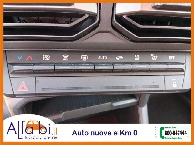 DACIA Duster 1.8 Full Hybrid 155CV Aut. Extreme