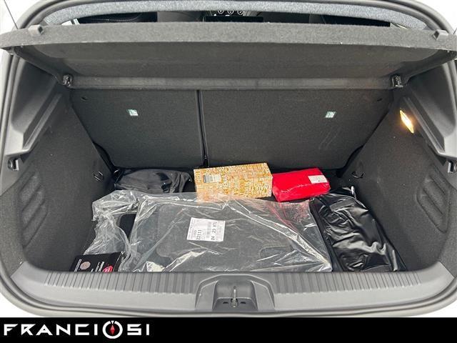 RENAULT Clio 1.0 tce Intens Gpl 100cv my21