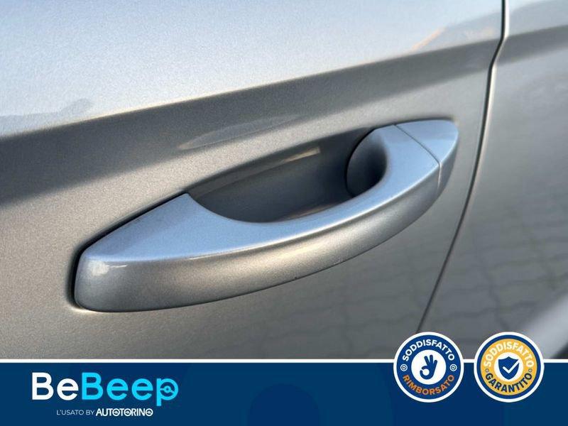 SEAT Arona 1.0 ECOTSI STYLE 110CV DSG