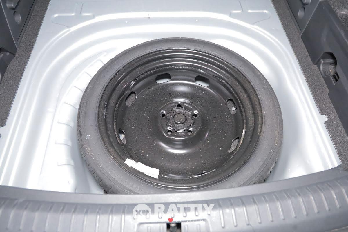 SEAT Leon ST 1.5 TSI 130CV Style